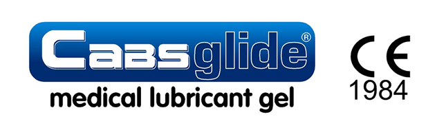 cabsglide medical lubricant gel news products logo